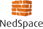 nedspace-open-government1