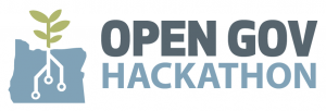 open-gov-hackathon-300x102